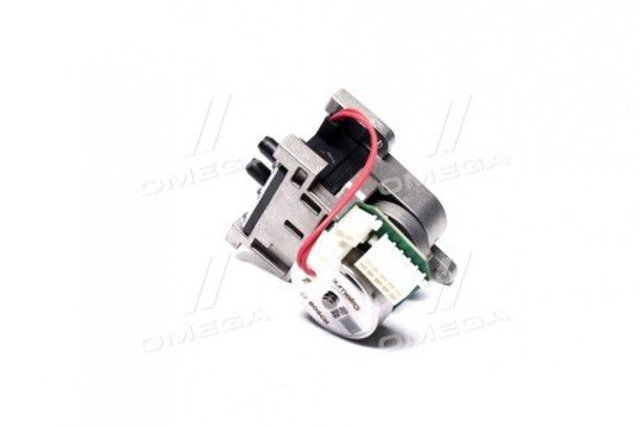 Pompa AD BLUE Bosch F00BH40204
