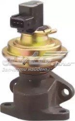 Do koszyka 974F9D475AB Ford Zawór recyrkulacji spalin EGR
