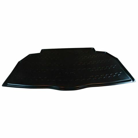 Do koszyka PW24110004 Toyota 