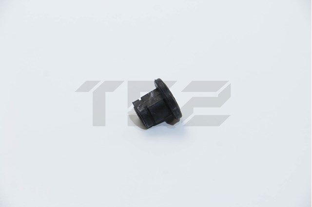 1004619 Autotechteile Silentblock mocowania maglownicy