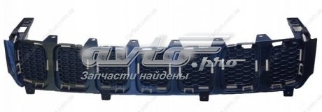 FP3812991 FPS Atrapa chłodnicy
