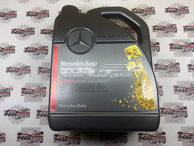  Mercedes A000989690513AULW