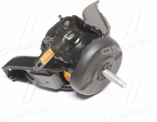 Do koszyka 21810F6800 Hyundai/Kia 