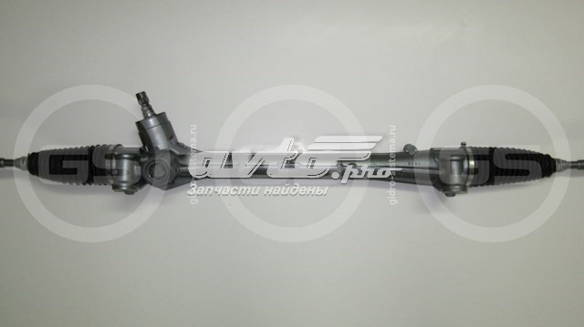 MRB30038 MarkBest Listwa kierownicza (maglownica)