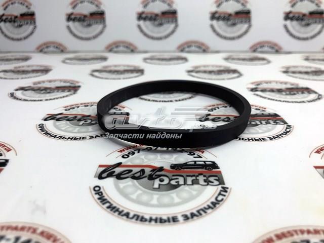 Do koszyka A6421410180 Mercedes Uszczelka przepustnicy