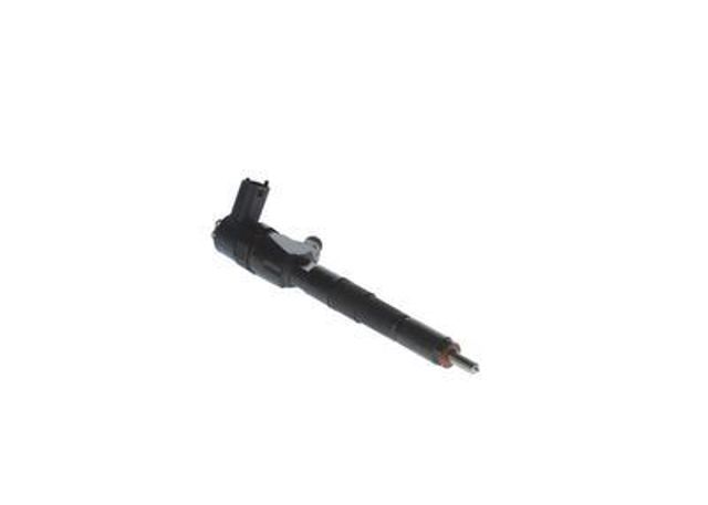 Do koszyka 445110300 Bosch Wtryskiwacz paliwa