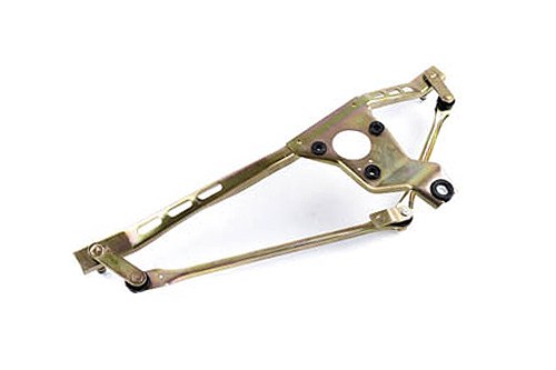 Mechanizm wycieraczek do ВАЗ 2108  