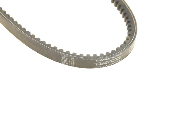 13A0890C Dayco Pas napędowy mechanizmów