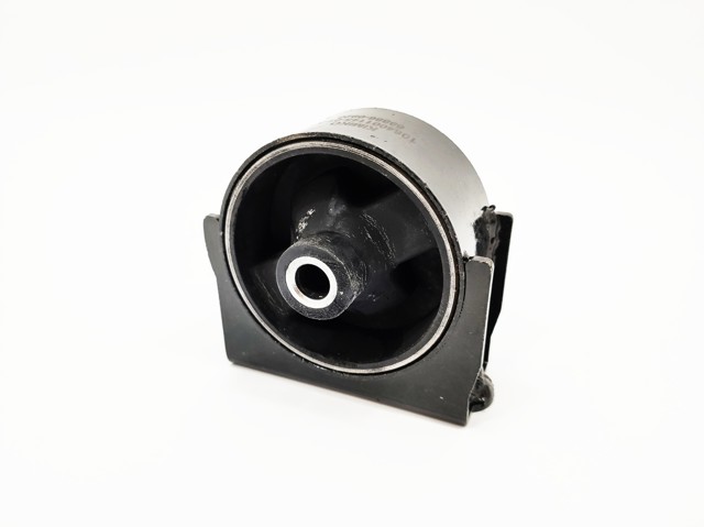 Do koszyka 1064001145KM Kimiko Poduszka (podpora) silnika przednia