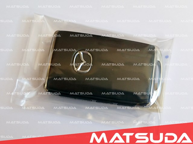  Mazda TAYB675DYB cena, od 165,93 USD