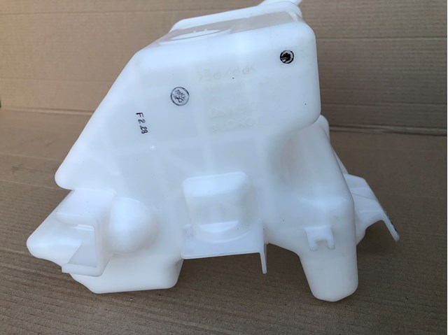  8535542191 Toyota