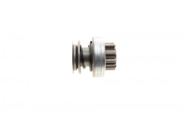 Do koszyka 1986SE1649 Bosch Bendiks rozrusznika