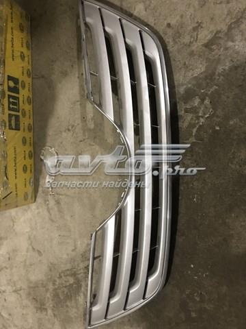 5310133180A0 Toyota Atrapa chłodnicy