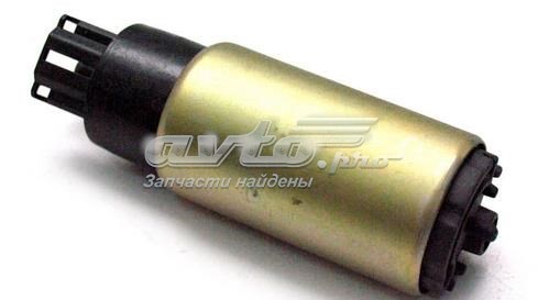 FP454001 Weber Moduł pompy paliwowej z czujnikiem poziomu paliwa