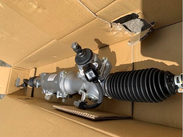 Listwa kierownicza (maglownica) Toyota 4420030360 cena, od 942,47 USD