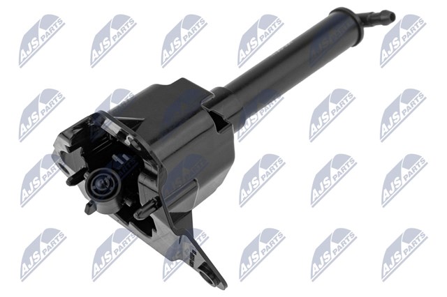  Jaguar T4N8134 cena, od 36,20 USD
