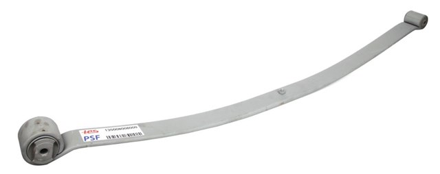 Resor tylny 13500800800019ZT TES