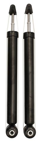 Amortyzator tylny TLC001142 Starline