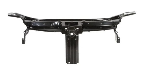 Osłona chłodnicy kompletna (panel mocowania reflektorów) FPS FP5631200 cena, od 112,76 USD