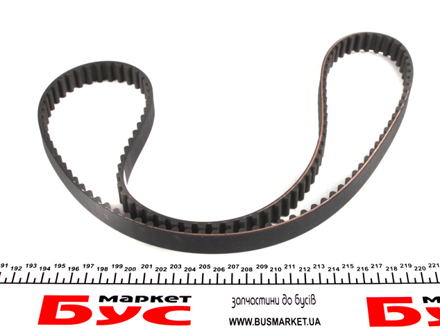 Pasek rozrządu Continental/Siemens CT553 cena, od 12,52 USD