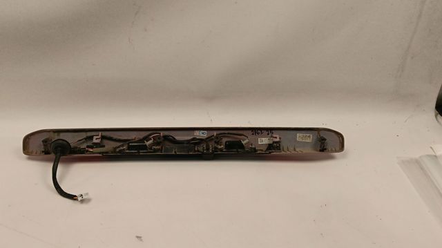 Listwa ochronna drzwi tylnych (bagażnika 3/5) Hyundai/Kia 87311J9000 cena, od 81,84 USD