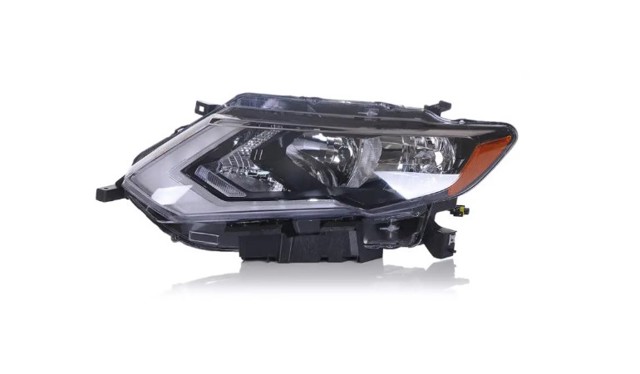  TYC 209914001N cena, od 223,52 USD