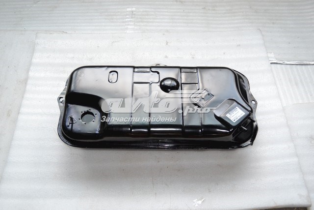 Zbiornik paliwa ЗАЗ TAVRIA 1102 hatchback (1987 - 2007) cena, od 37,29 USD