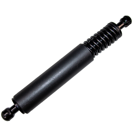  Sato Tech ST50310