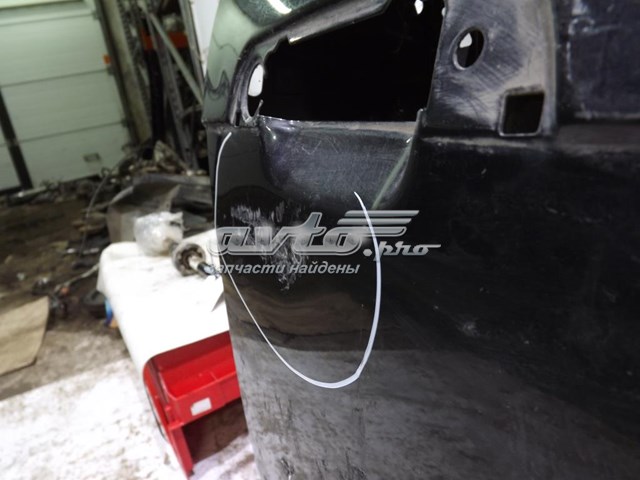  Drzwi przednie prawe BMW 3 