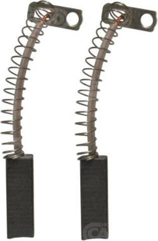 Szczotka alternatora Cargo 141239 cena, od 3,31 USD