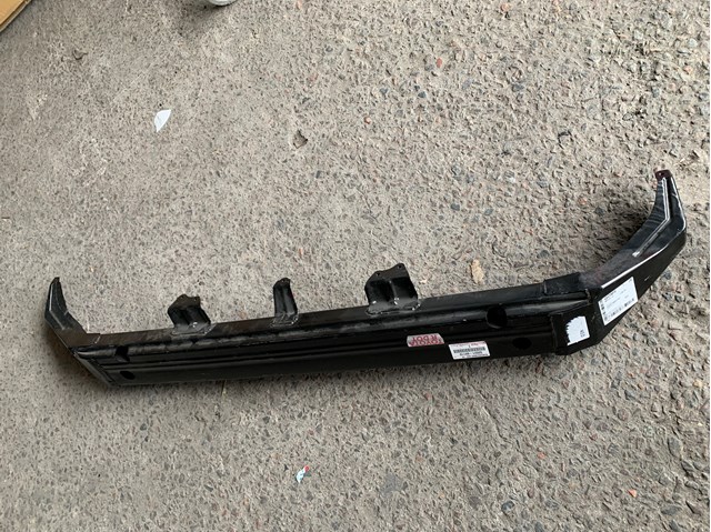 Do koszyka Wzmocnienie zderzaka przedniego Lexus GX 470 