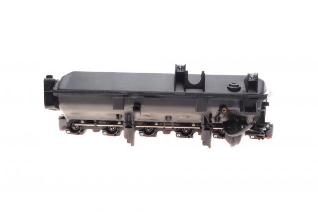 Kolektor ssący Solgy 114035