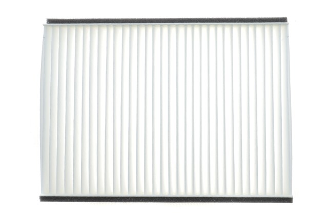 Filtr kabiny AF5153 Alpha Filter