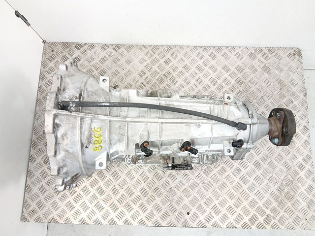  Jaguar XR819220E cena, od 1144,52 USD