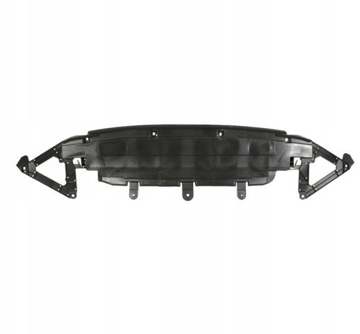 Osłona zderzaka przedniego Toyota 5261833070 cena, od 79,78 USD