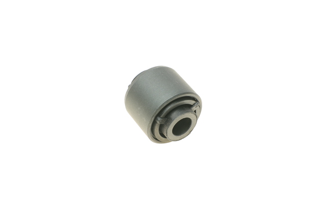 Silentblock wahacza poprzecznego tylnego wewnętrzny Belgum BG2256 cena, od 8,37 USD