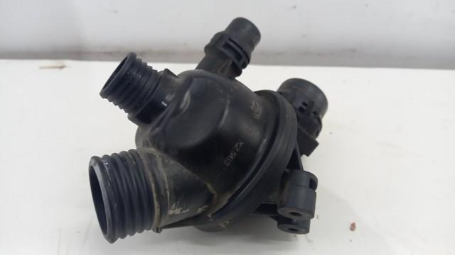7552403 BMW Termostat
