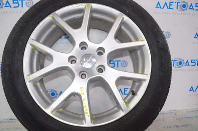  Fiat/Alfa/Lancia K1EK85PAKAC cena, od 173,32 USD