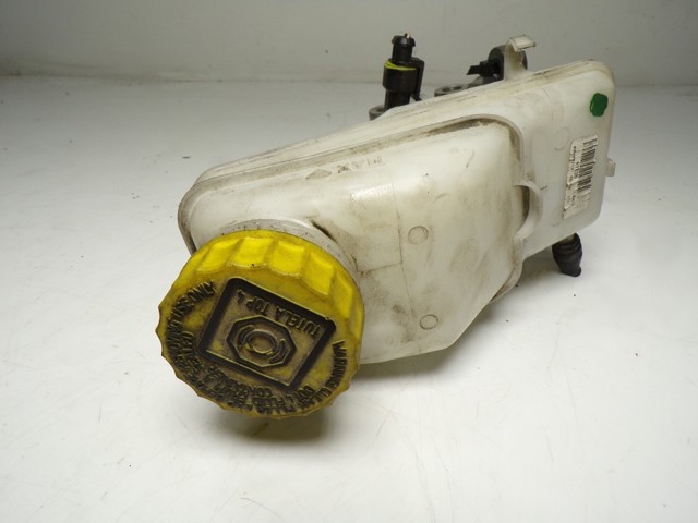 Główny cylinder hamulców 77365231 Fiat/Alfa/Lancia