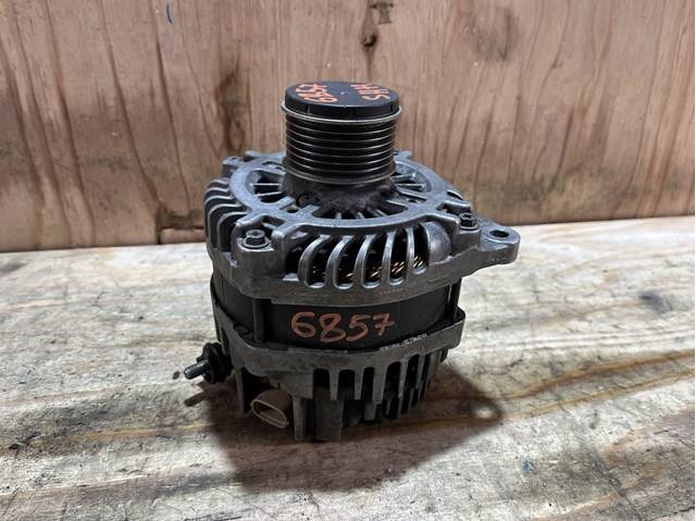 23700AA660 Subaru Alternator