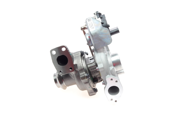 Turbina Garrett 8536035002S cena, od 575,96 USD