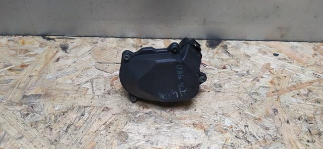 Regulator przepustnicy VAG 059129086L cena, od 102,63 USD