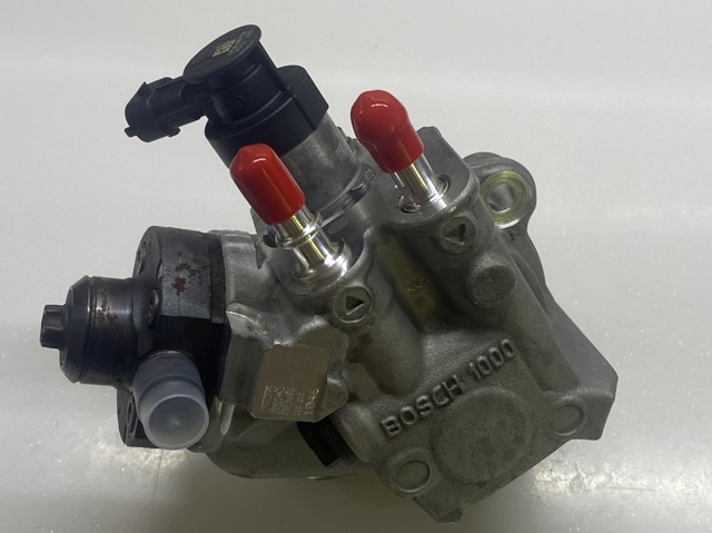 5801572470 Iveco Pompa wtryskowa wysokiego ciśnienia