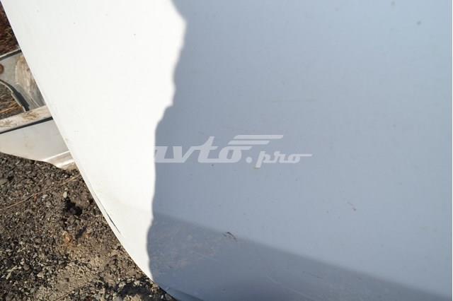 Do koszyka 6800254P01 Suzuki Drzwi przednie lewe