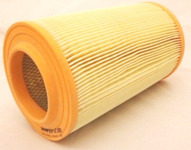 SX2059 Shafer Filtr powietrza