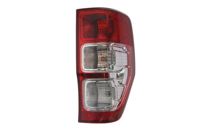 Lampa zespolona tylna prawa Depo/Loro/Abakus 2311956RAE cena, od 184,61 USD