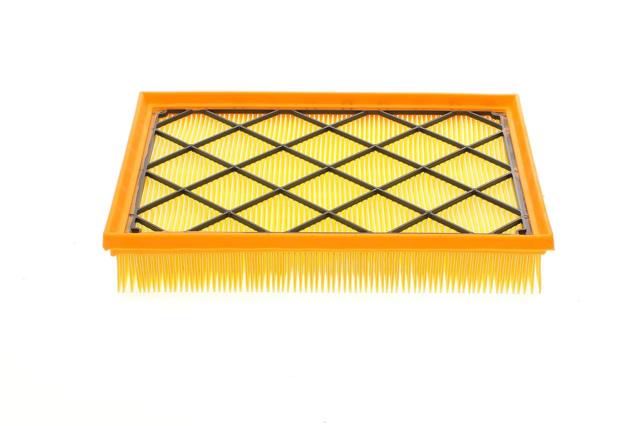 Do koszyka WH573 Wunder Filtr powietrza
