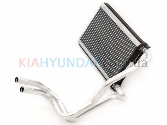Chłodnica nagrzewnicy (ogrzewacza) Doowon H301130610 cena, od 70,05 USD