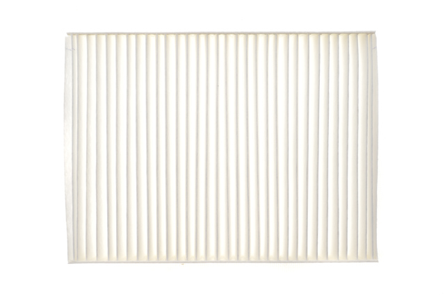 Filtr kabiny Alpha Filter AF5079 cena, od 7,00 USD
