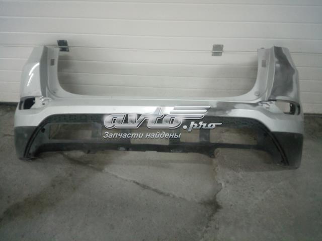 Zderzak tylny, góna część Hyundai/Kia 86611D7000 cena, od 82,15 USD